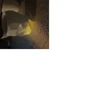 گلدان چهره دار|صنایع دستی و سایر لوازم تزئینی|شاهینشهر, گزبرخوار|دیوار