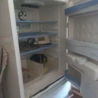 یخچال فریزر|یخچال و فریزر|پرند, فاز ۵|دیوار