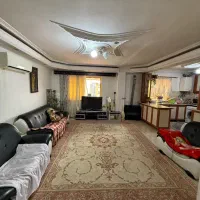 فروش اپارتمان ۸۳متری مرکز شهر