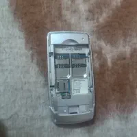 نوکیا درحد نث|موبایل|تهران, خلیج فارس|دیوار