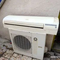 کنوود36هزار