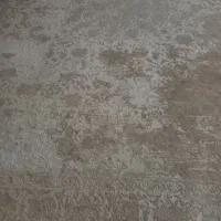 فرش ۱۲ متری|فرش|گرگان, |دیوار