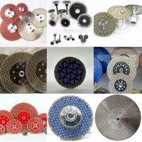 ابزار دستی برقی صنعتی|ابزارآلات|تهران, حسن‌آباد|دیوار