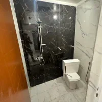 اپارتمان ۷۵ متری محله اسدی|اجارهٔ آپارتمان|تهران, شهید اسدی|دیوار