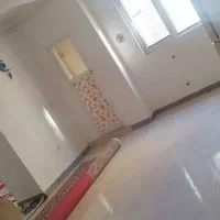 اجاره واحد 90 متری  خرمرودی