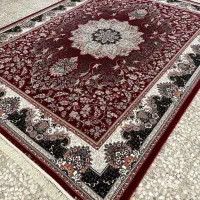 فرش شقایق|فرش|تهران, آرارات|دیوار