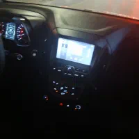 اریزو ۵ مدل اسفند ۹۷|خودرو سواری و وانت|کرمان, |دیوار