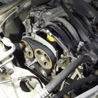 مکانیک وباطری سازسیارنورابادوحومه