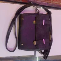کیف در حد نو