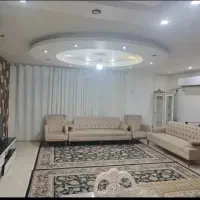 واحد مرکز شهر