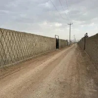 فروش ملک ویلایی ۴۸۰ متری در تیمیارت|فروش خانه و ویلا|اصفهان, ردان|دیوار