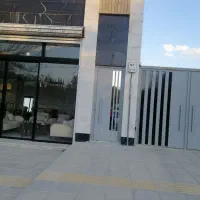 زیر زمین تجاری