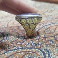 بر چشم خوب رحمت|جواهرات|اردبیل, |دیوار