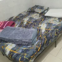 سوییت ماهانه|اجارهٔ کوتاهمدت آپارتمان و سوئیت|مشهد, پایین خیابان|دیوار