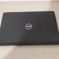 لب تاب دل با کیفیت نویه نو