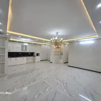 ۱۱۳متر مستقل+۱۱۳مترپشت بام مناسب دفترکار|فروش آپارتمان|مشهد, شاهد (شهرک غرب)|دیوار