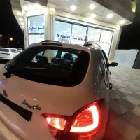 اتومبیل صفر کیلومتر ۱۴۰۴نقدو اقساط اتوگالری مسعود|خودرو سواری و وانت|قم, شاه سید علی|دیوار