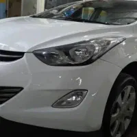 النترا ۲۰۱۴ کم کارترین در بازار