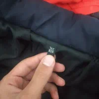 کاپشن|لباس|قم, شاد قلی|دیوار