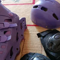 اسکیت|دوچرخه، اسکیت، اسکوتر|بوشهر, |دیوار