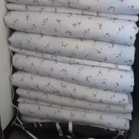 تشک نو
