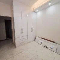 ۳خواب تکواحدی فلکه گازشهرک قدس / فول کامل|فروش آپارتمان|رشت, شهرک قدس|دیوار