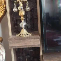 میز تلویزیون|میز تلویزیون|اهر, |دیوار