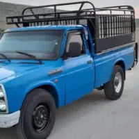 نیسان 98تحویل 400