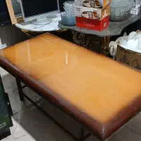 میز و صندلی|مبلمان اداری|سنندج, |دیوار