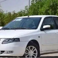 حواله سورن پلاس رینگ ۹۰ روزه