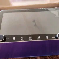 مانیتور 10 اینچ 2k NAVI