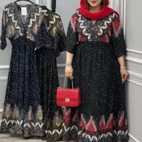 ساحلی ارسال ازخود تولیدی جنس الیزه|لباس|فردیس, شهرک شهید حسینی|دیوار