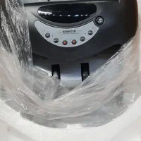 ۳ عدد پول شمار کاملا نو در جعبه