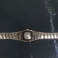 ساعت مچی omax ضدآب