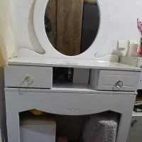 میز آرایش