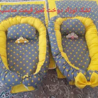 اسباب و وسایل بچع واشپزخانه|اسباب و اثاث بچه|نجف‌آباد, سعدی|دیوار