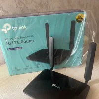 مودم سیم کارتی