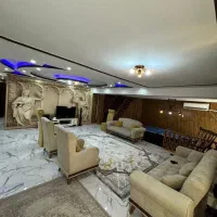 اجاره ویلا استخر دار ۳ خوابه با میز پینگ پنگ vip|اجارهٔ کوتاه‌مدت ویلا و باغ|رشت, منظریه|دیوار