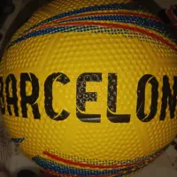 توب بارسا|اسباب‌بازی بچه|سنندج, |دیوار