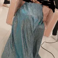 اجاره لباس مجلسی
