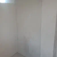 نقاشی ساختمان در همه جای تهران