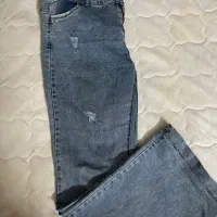 شلوار|لباس|مشهد, کارگران|دیوار