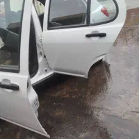 کوییک