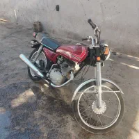 موتور مدل 89