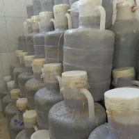 پخش انواع خیارشور، ترشی و زیتون پرورده با مرجوعی