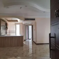 رهن _اجازه آپارتمان