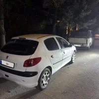 206مدل96