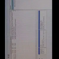 کامپیوتر کیس و کیبورد و موس|قطعات و لوازم جانبی رایانه|مشهد, حجت|دیوار