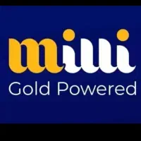 ثبت نام میلی و دریافت ۷ سوت طلا