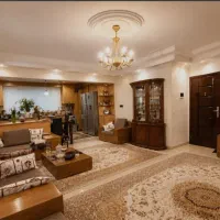 معاوضه واحد ۸۵مترطبقه دوم
